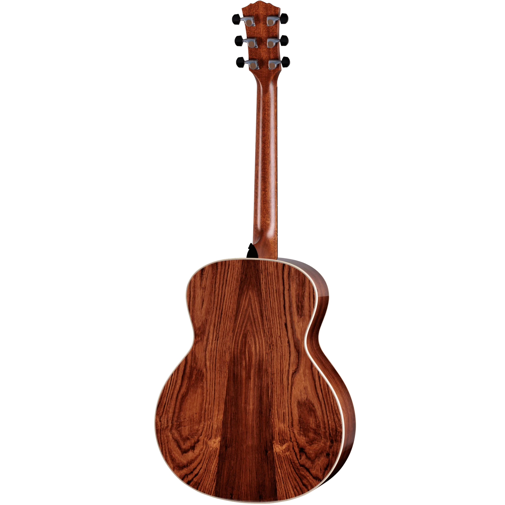 Taylor Guitars - Gold Label 814e SB - Image 2