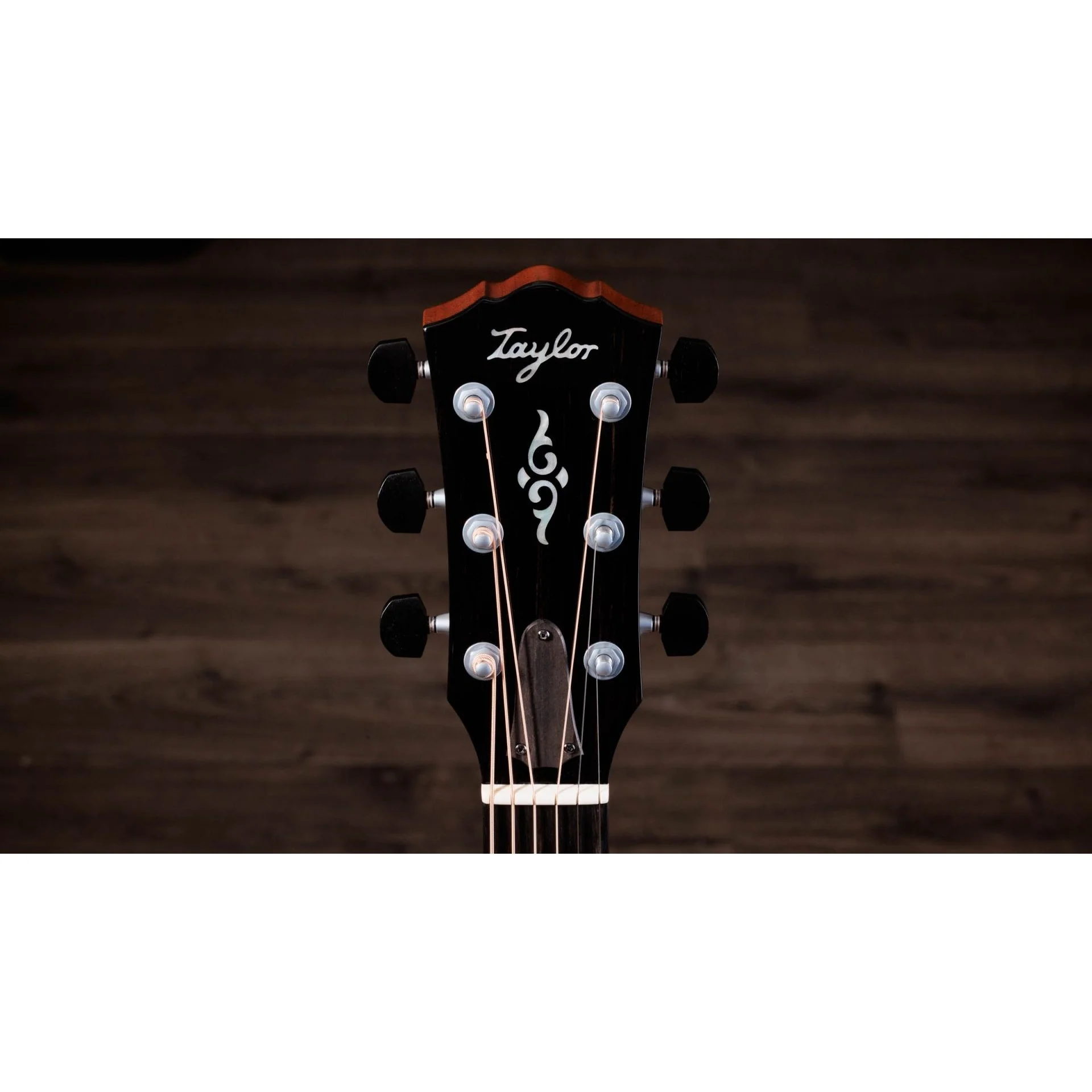 Taylor Guitars - Gold Label 814e SB - Image 4