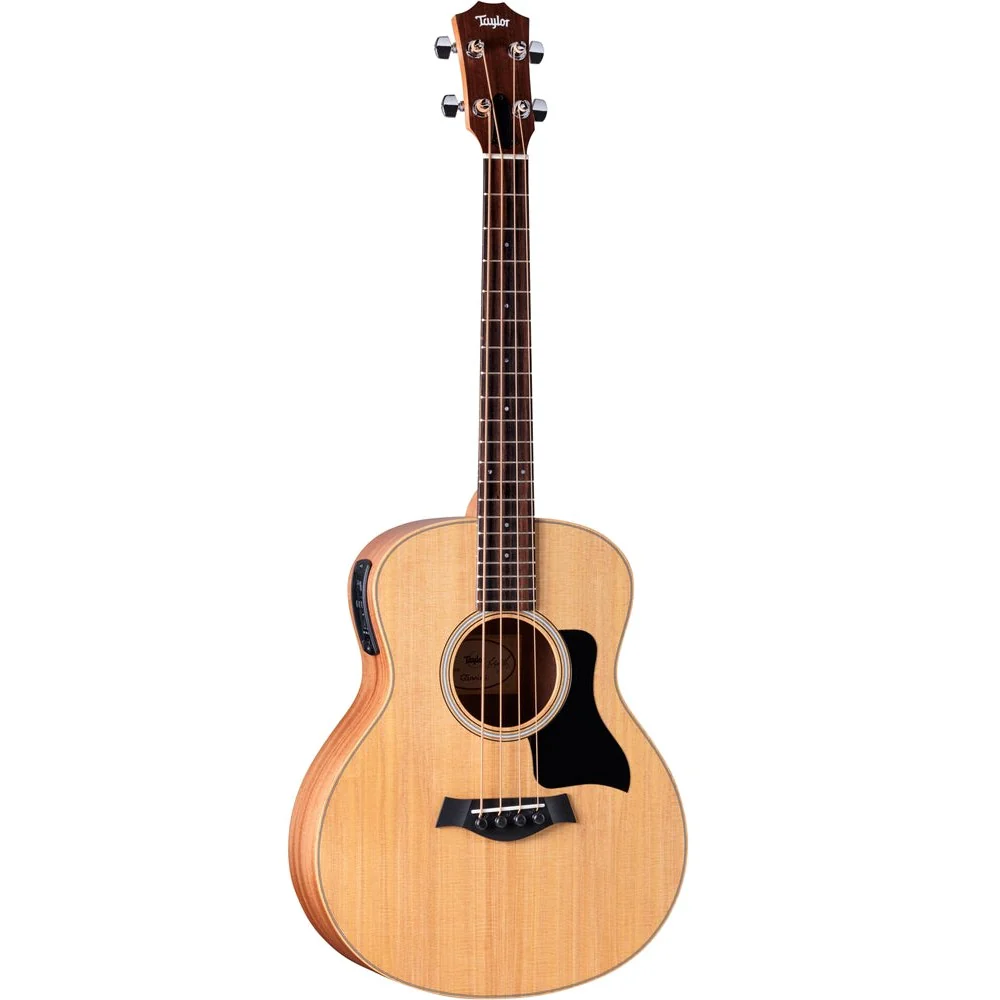 Taylor Guitars - GS Mini-e Maple Bass