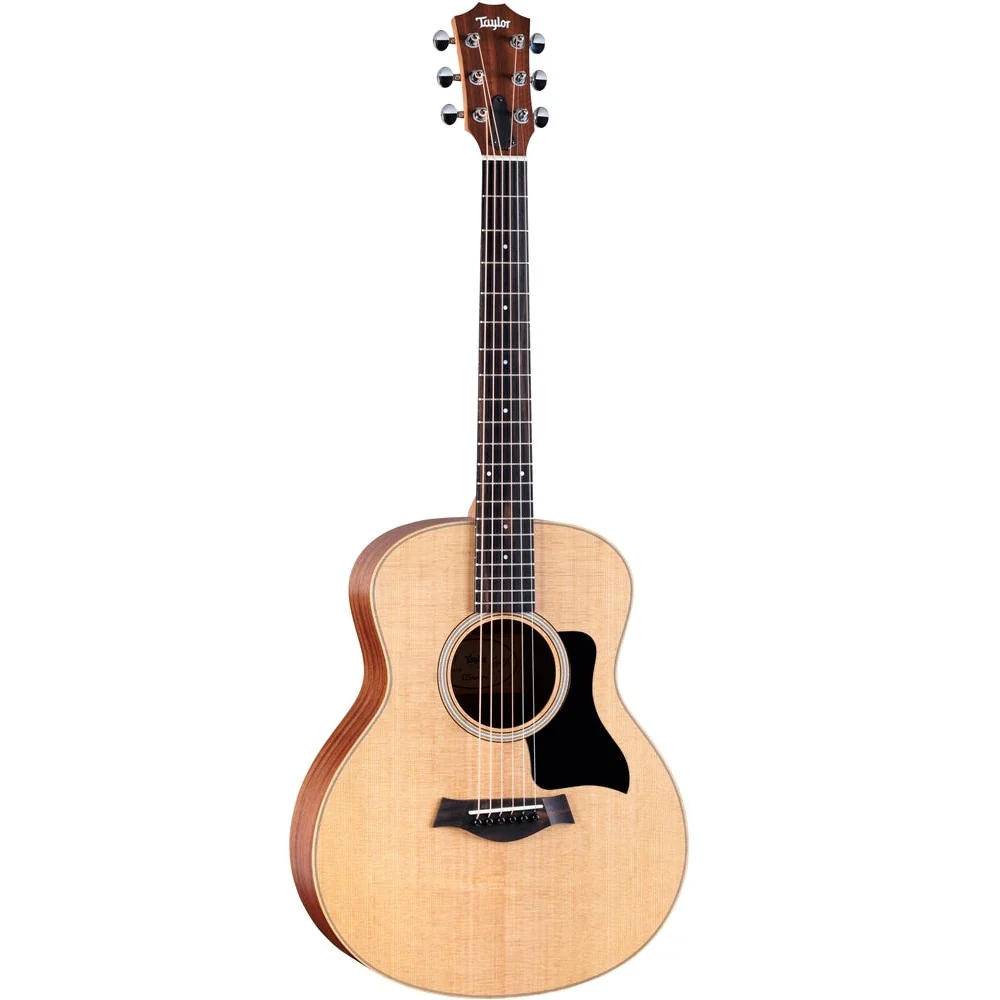 Taylor Guitars - GS Mini Sapele - 2024