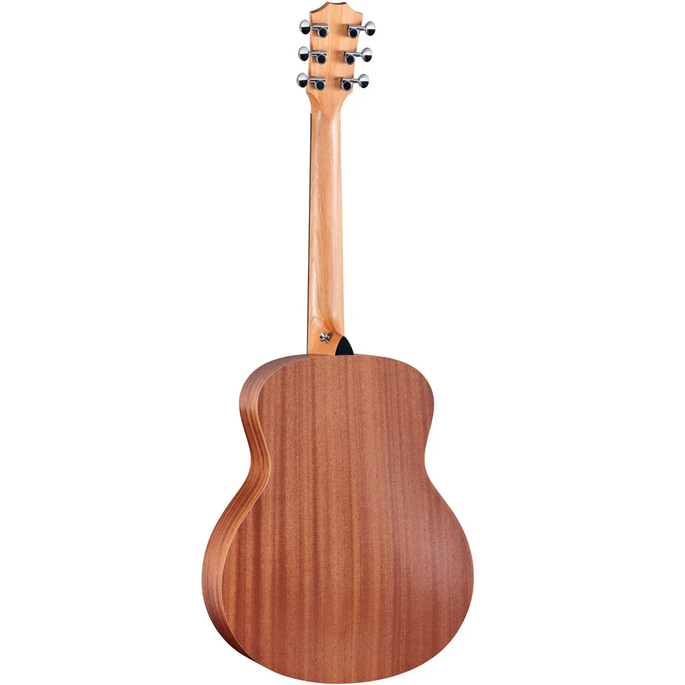 Taylor Guitars - GS Mini Sapele - 2024 - Image 2