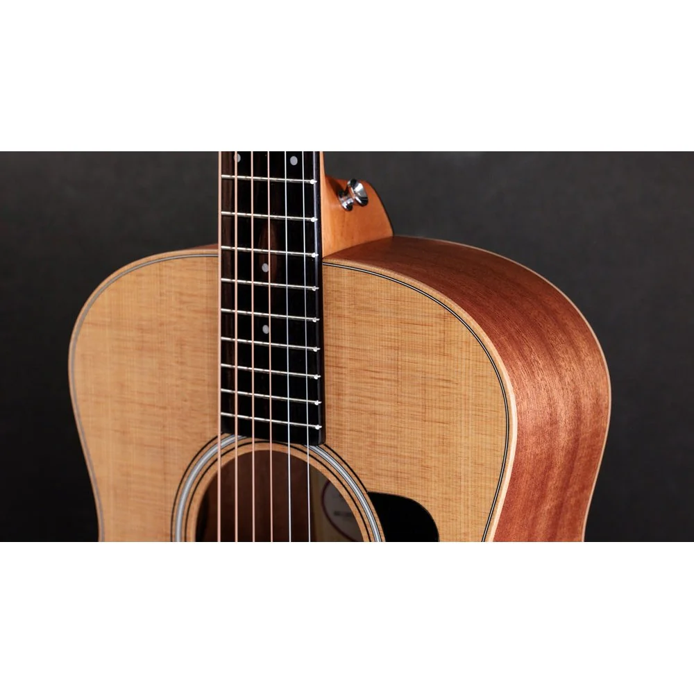 Taylor Guitars - GS Mini Sapele - 2024 - Image 3