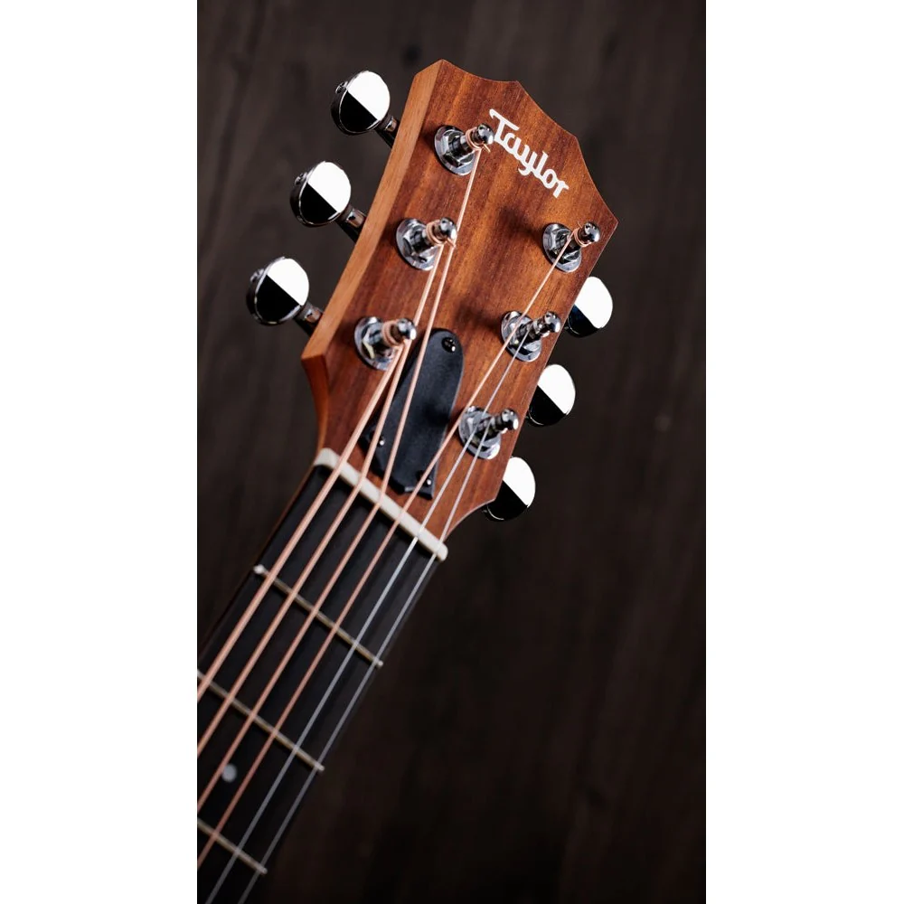 Taylor Guitars - GS Mini Sapele - 2024 - Image 4