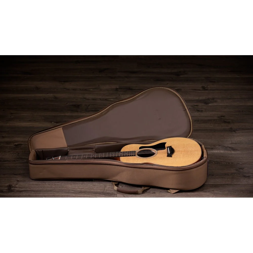 Taylor Guitars - GS Mini Sapele - 2024 - Image 5