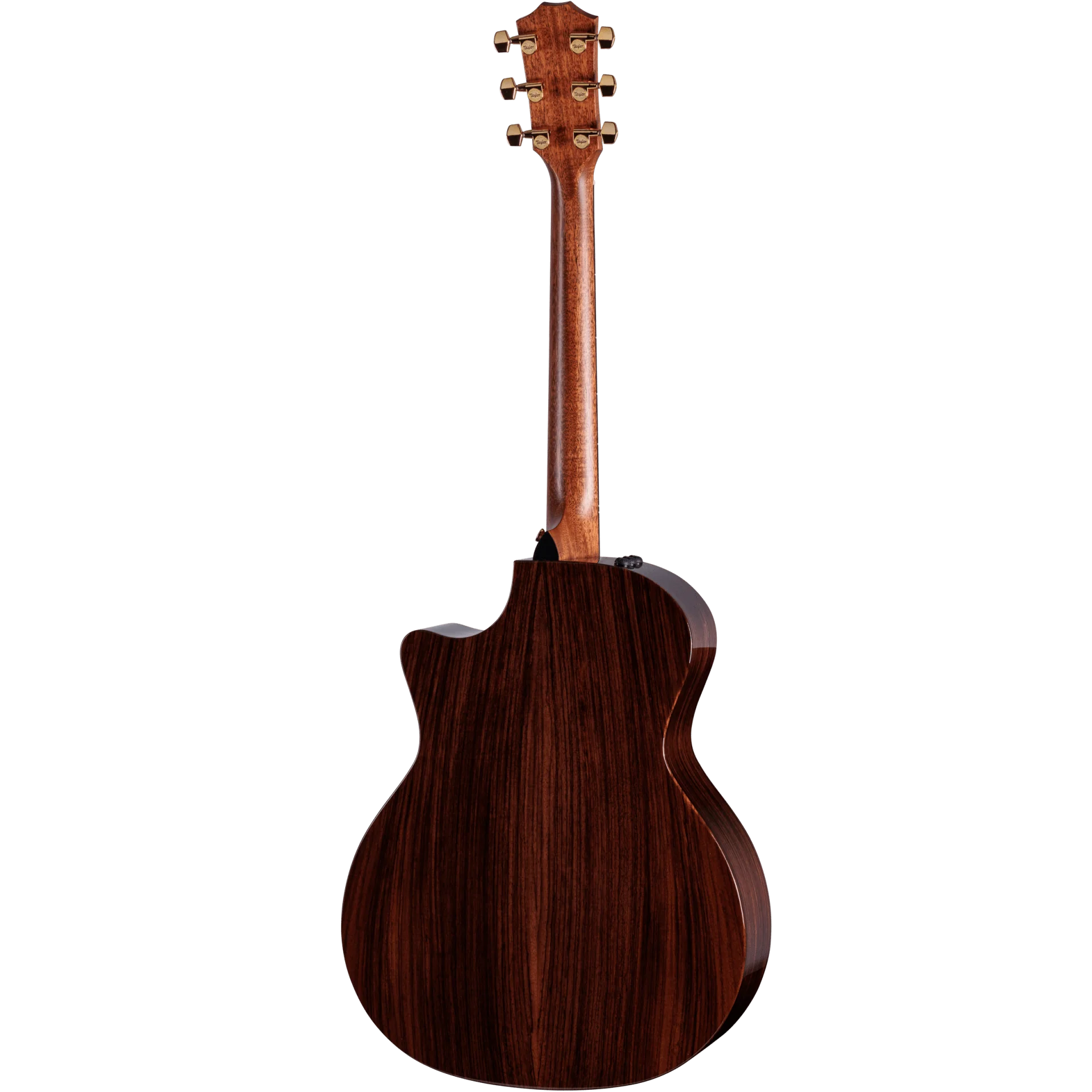 Taylor Guitars - Sunset Blvd 414ce Studio SEB - Image 2