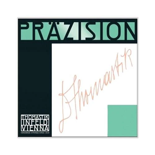 Thomastik-Infeld - Precision Violin G String Chrome - 4/4 Size - NO.54