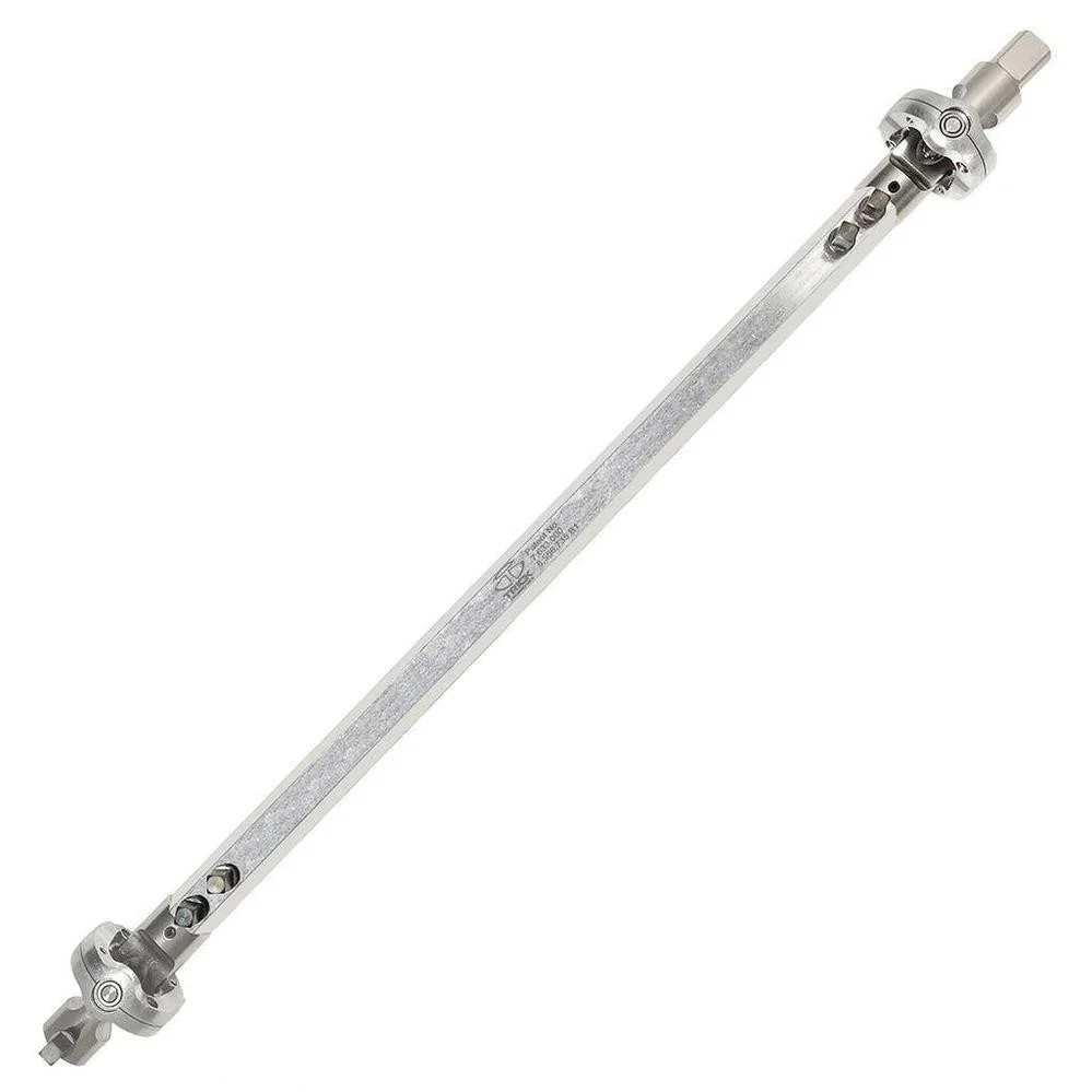 Trick Drums - V6 Drive Shaft (Trick Pedals) P1V6