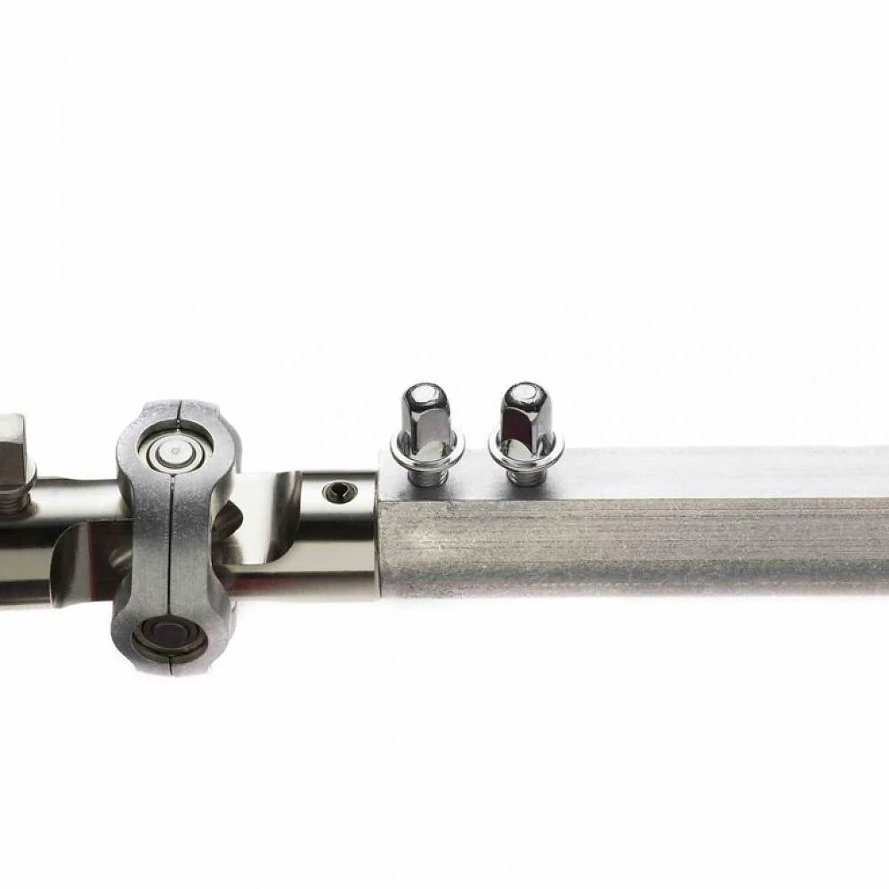 Trick Drums - V6 Drive Shaft (Trick Pedals) P1V6 - Image 2