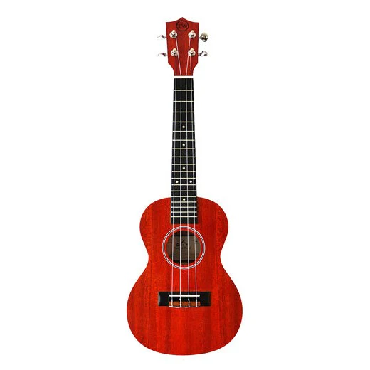 Twisted Wood - Redford Concert RF-130C