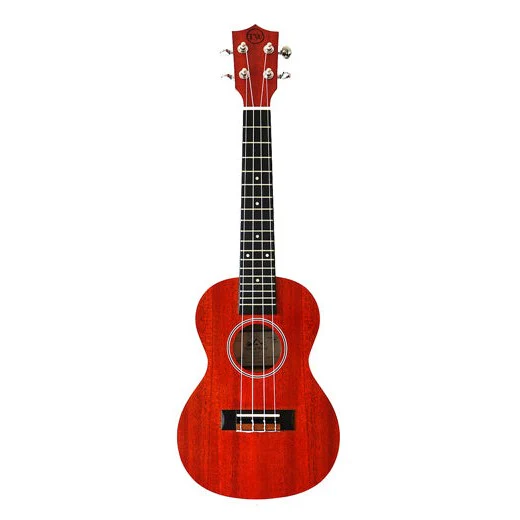 Twisted Wood - Redford Soprano RF-130S