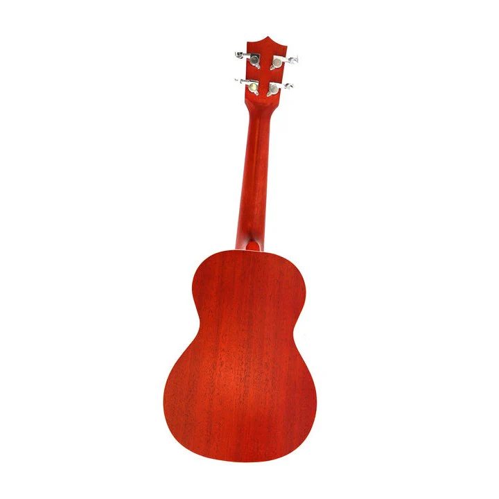 Twisted Wood - Redford Soprano RF-130S - Image 2