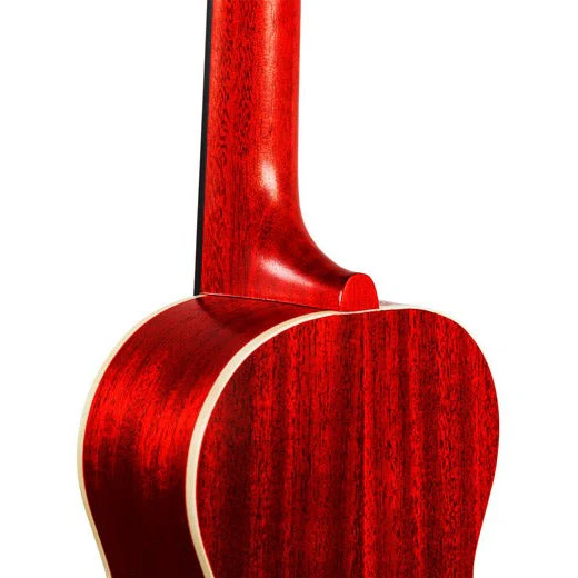 Twisted Wood - Redford Soprano RF-130S - Image 3