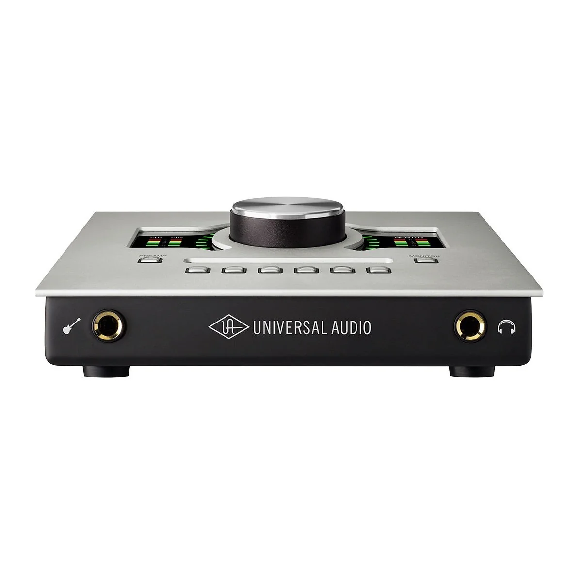 Universal Audio - Apollo Twin USB | Heritage Edition - Image 3