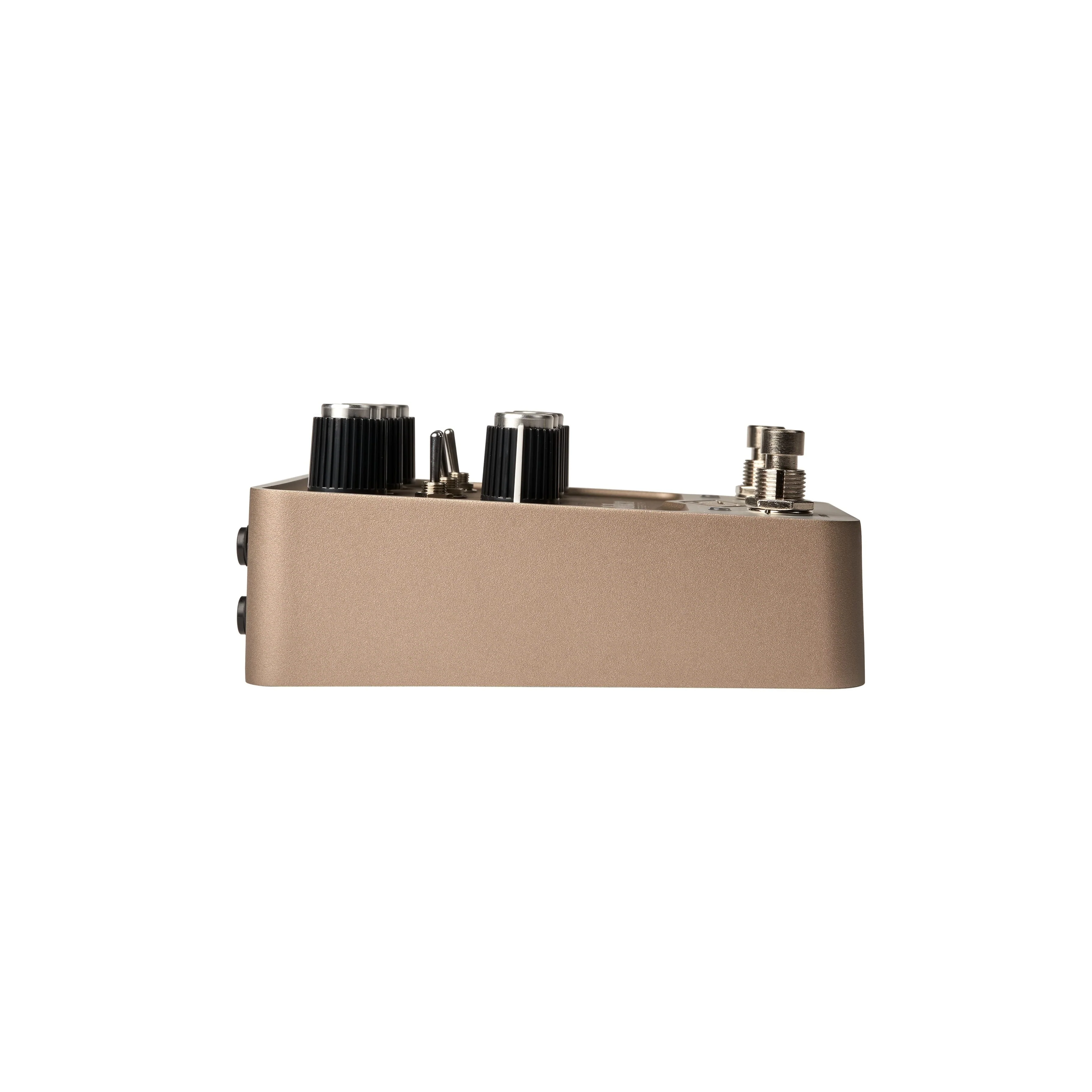 Universal Audio - Golden Reverberator UA-GPM-GOLD - Image 3