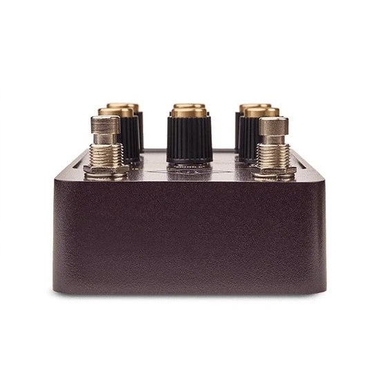 Universal Audio - Lion '68 Super Lead Amp - Image 3