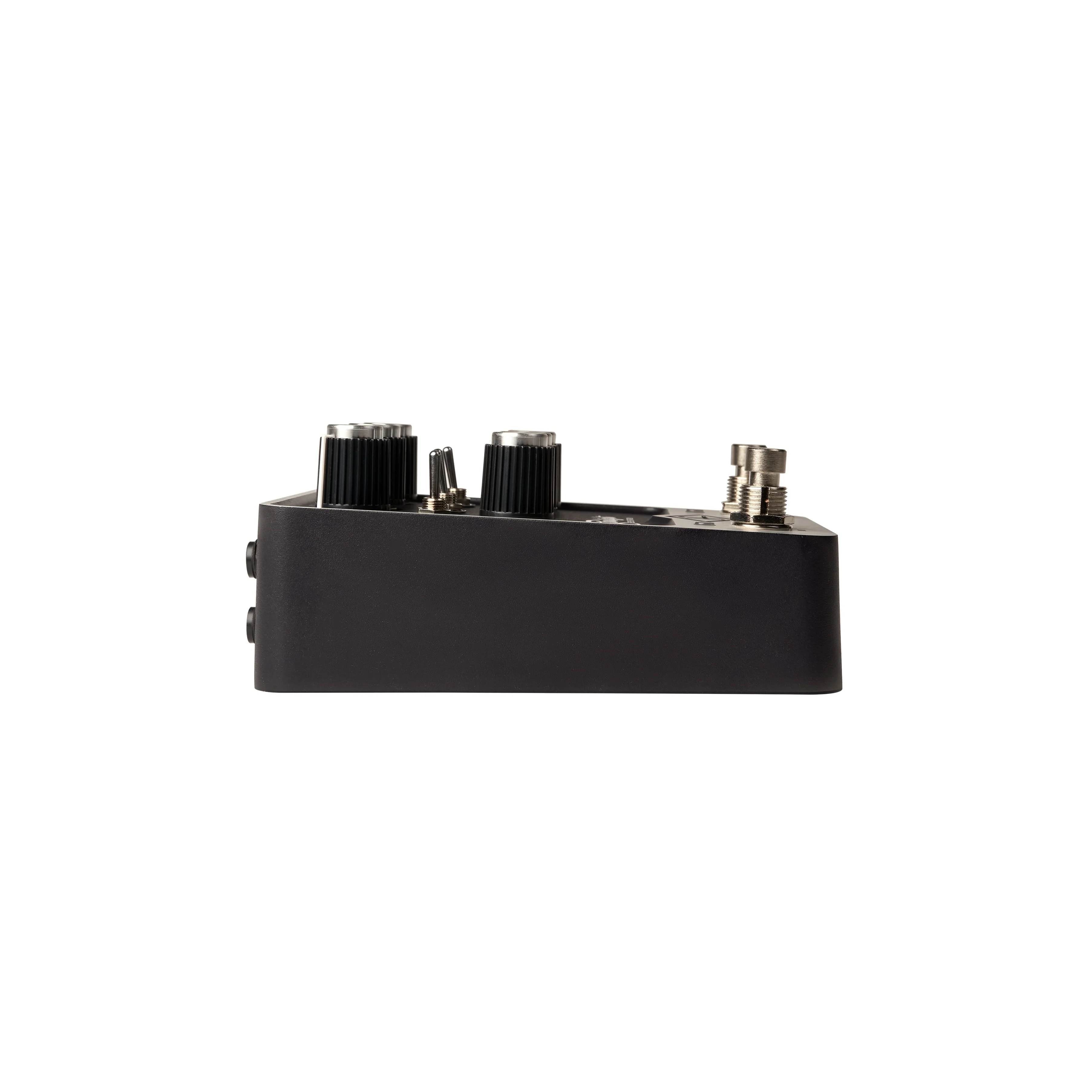 Universal Audio - Starlight Echo Station - UA-GPM-STAR - Image 3