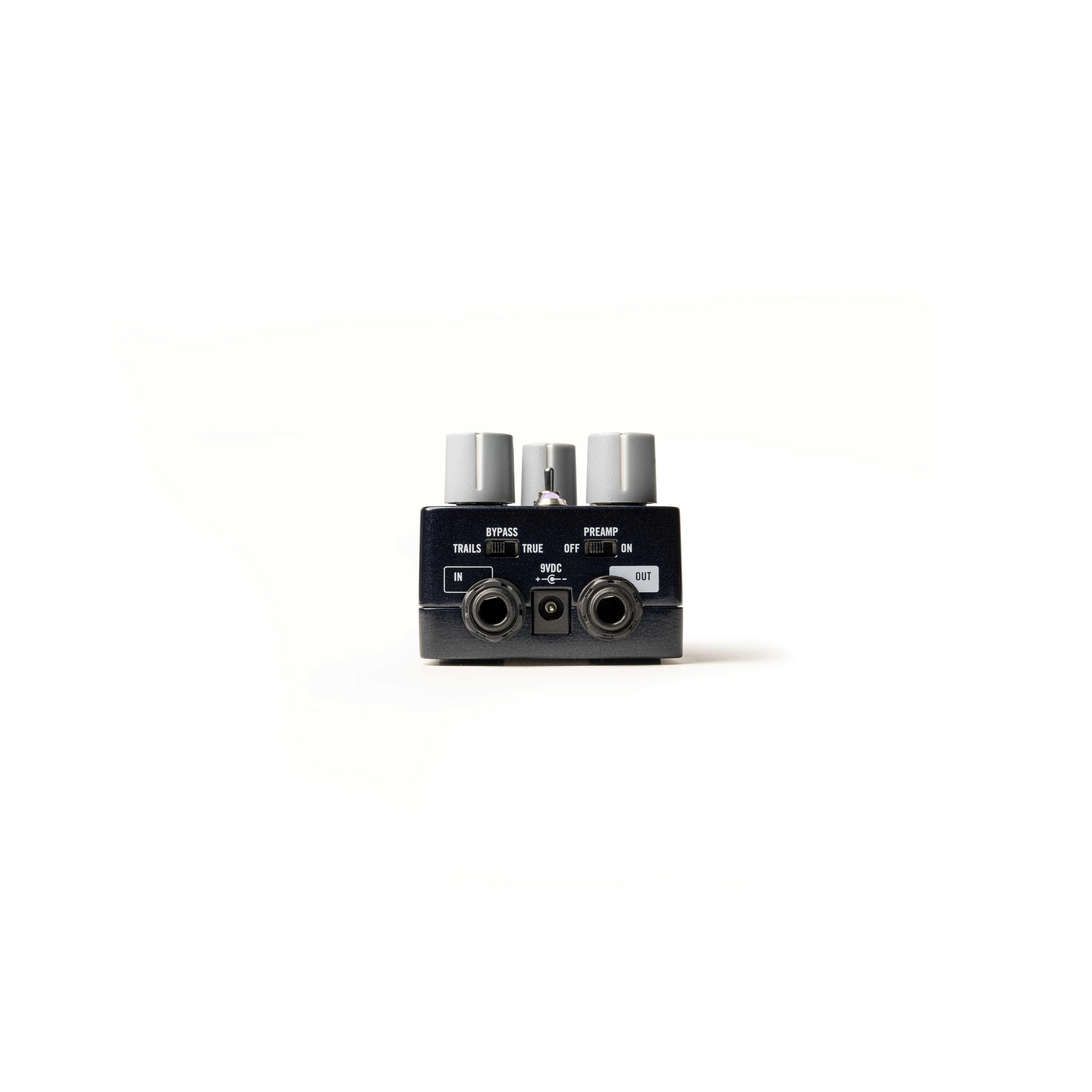 Universal Audio - UAFX Orion Tape Echo - Image 2