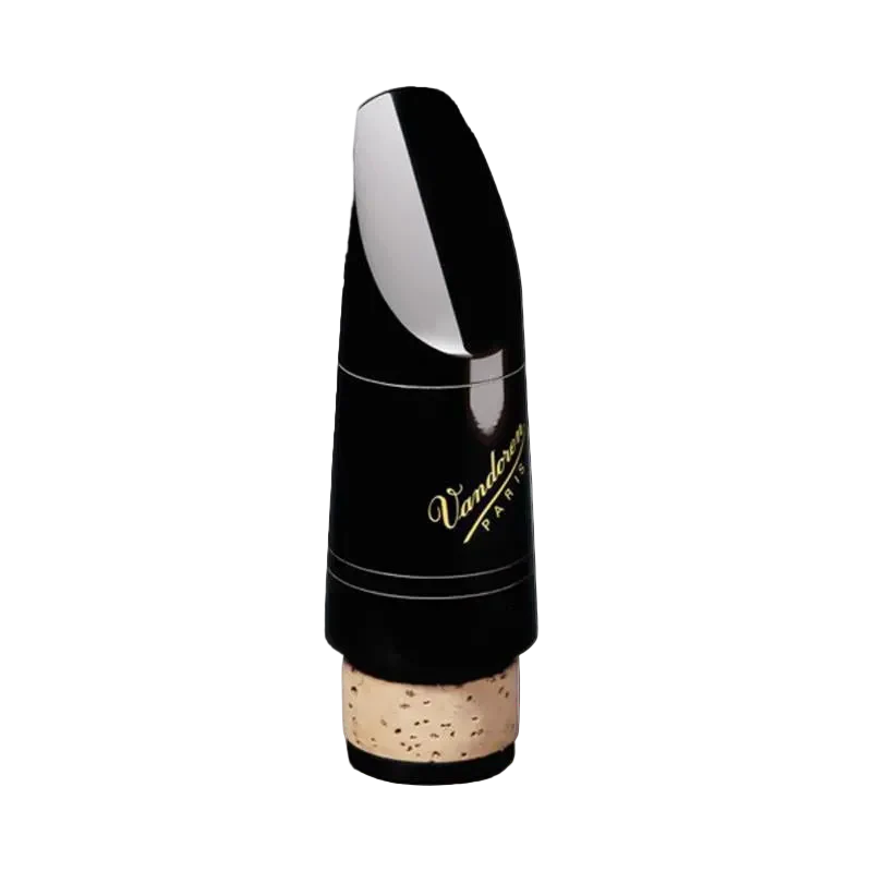 Vandoren - M14 Bb Clarinet Mouthpiece CM4168