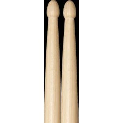 Vater - 1a Wood       Vh1aw