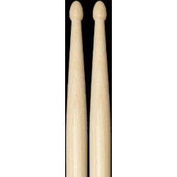 Vater - 55bb (W)