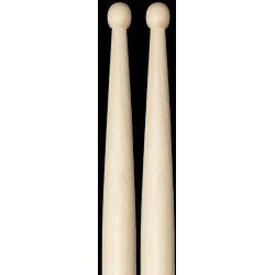 Vater - 7aw Sugar Maple Vsm7aw