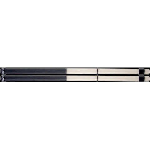 Vater - Acoustick V-Acc Vmas