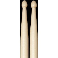 Vater - Blazer Wood     Vsmbw