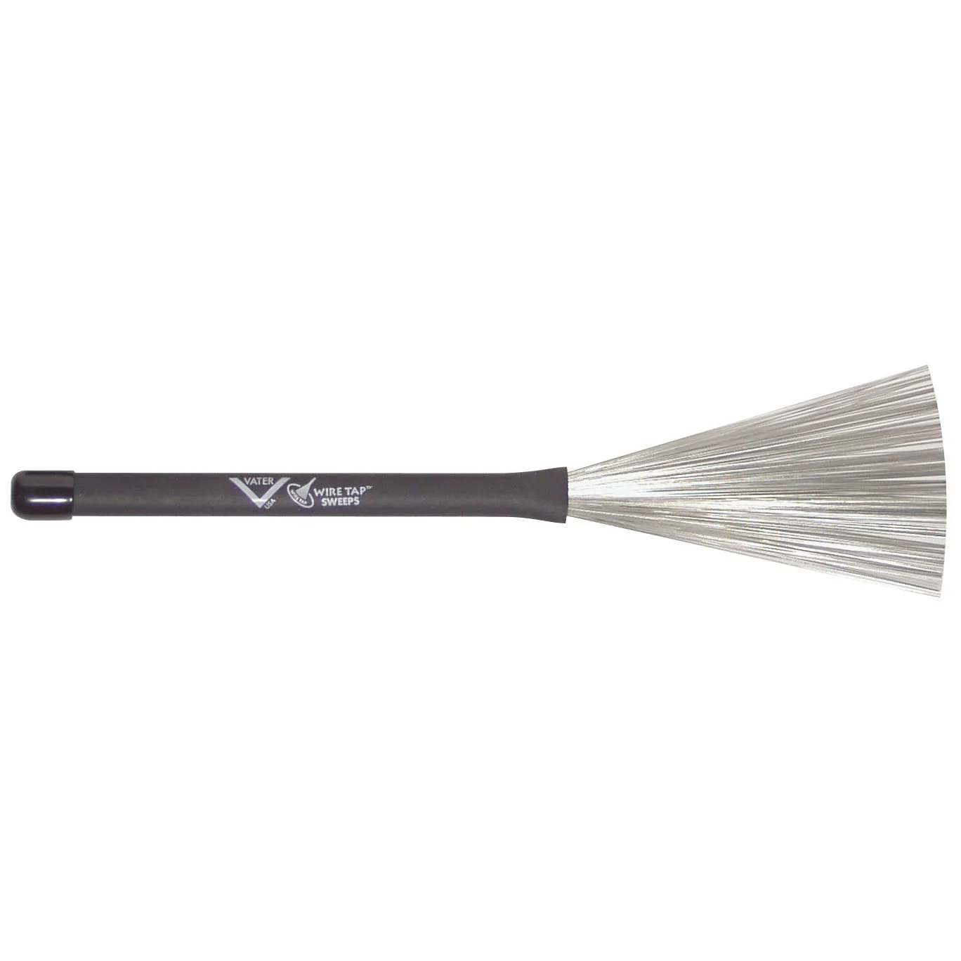 Vater - Brush - Sweep