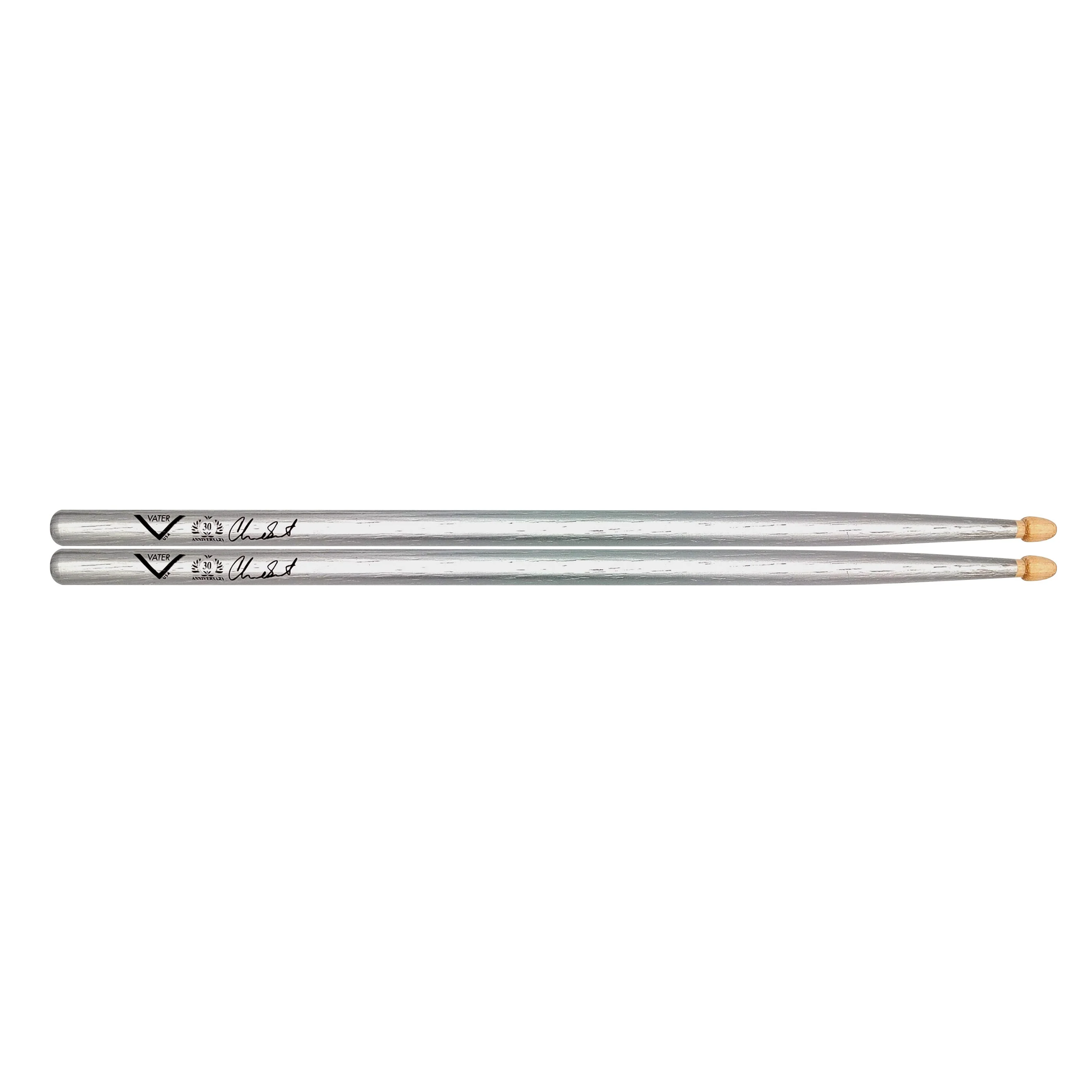 Vater - Chad Smith Limited Edition 30th Anniversary Funk Blaster VHCS30
