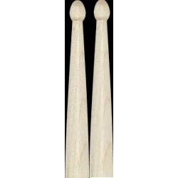 Vater - Cym Stick Td Maple  Vcmt