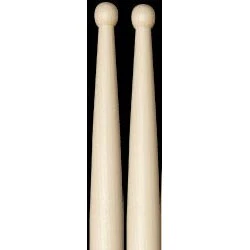 Vater - Fusion Sugar Maple Vsmfw