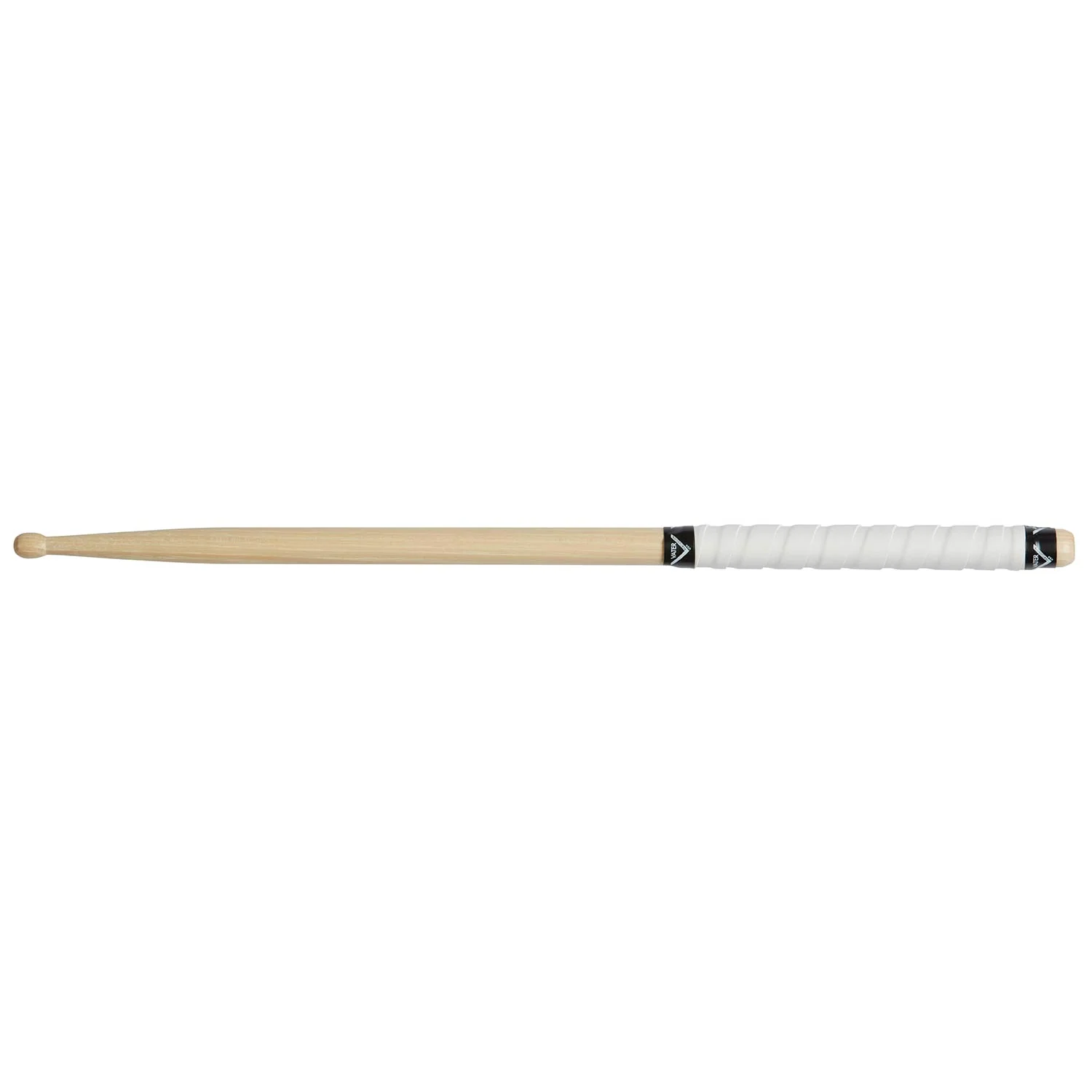 Vater - Grip Tape White