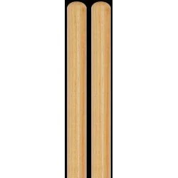 Vater - Hammer        Vhhmw