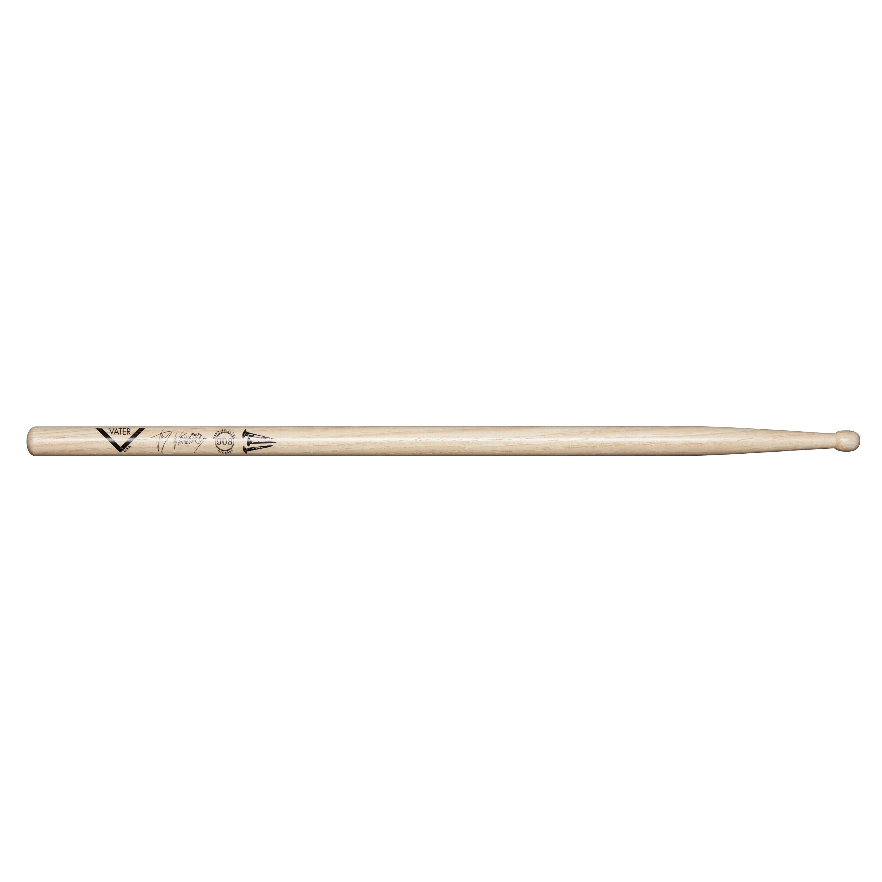 Vater - Jay Weinberg 908 VHJW908