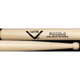Vater - Piccolo Wood     Vsmpw