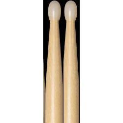 Vater - Power 5b Nylon   Vhp5bn