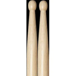 Vater - Rock Wood      Vhrkw