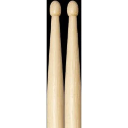 Vater - Session Wood Vhsew
