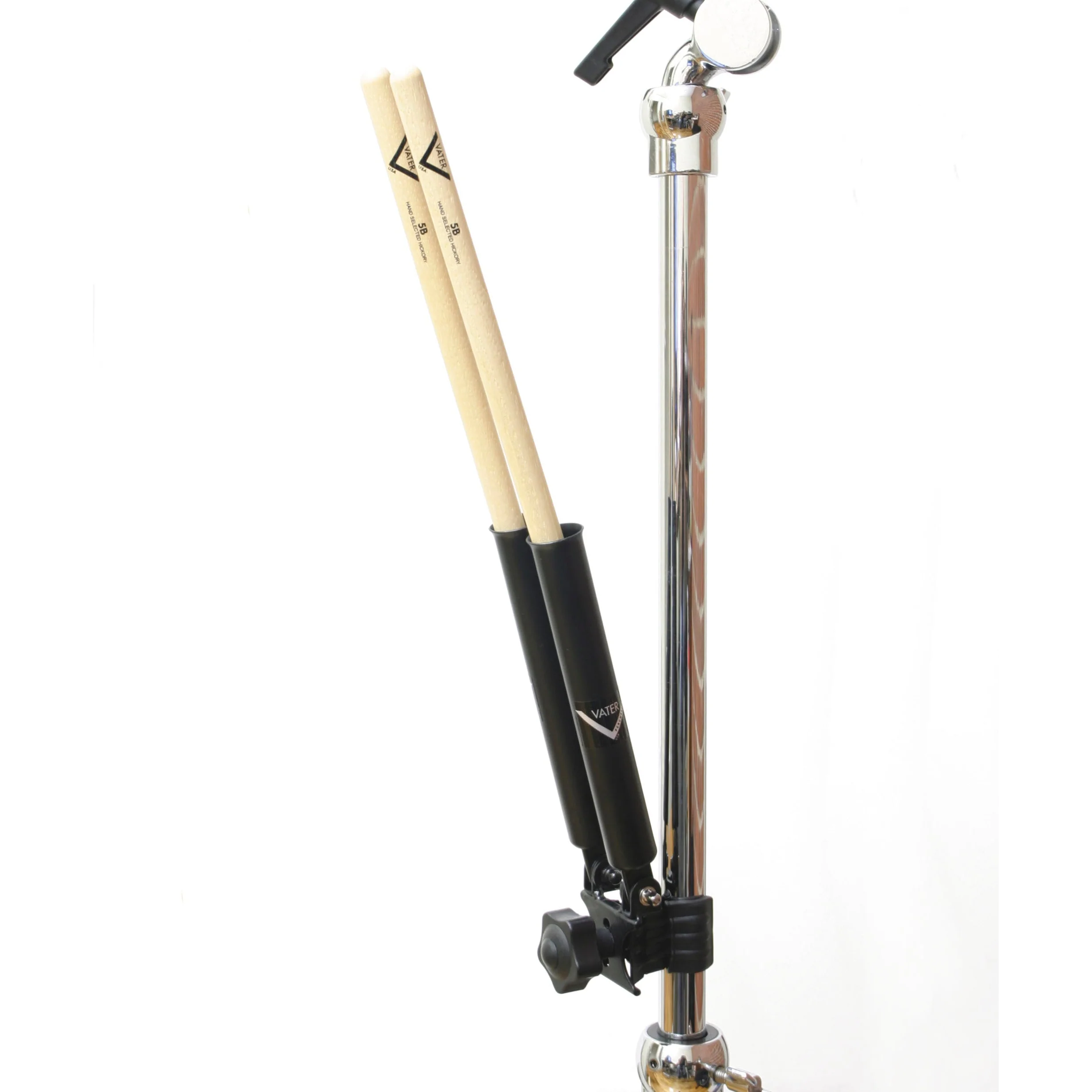 Vater - Single Pair Stick Holder