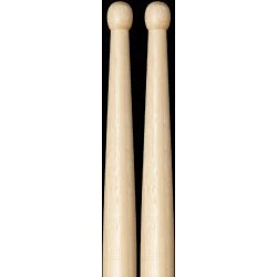Vater - Studio Wood      Vhsw