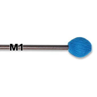 Vic Firth - M1 American Custom® Keyboard Mallet [pair]