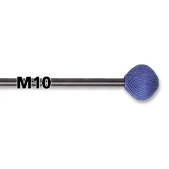 Vic Firth - M10 American Custom® Keyboard Mallet [pair]