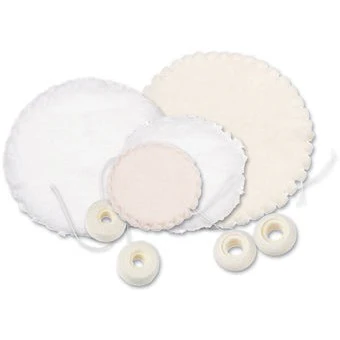 Vic Firth - RT2 Cartwheel Timpani Replacement Kit [pair]