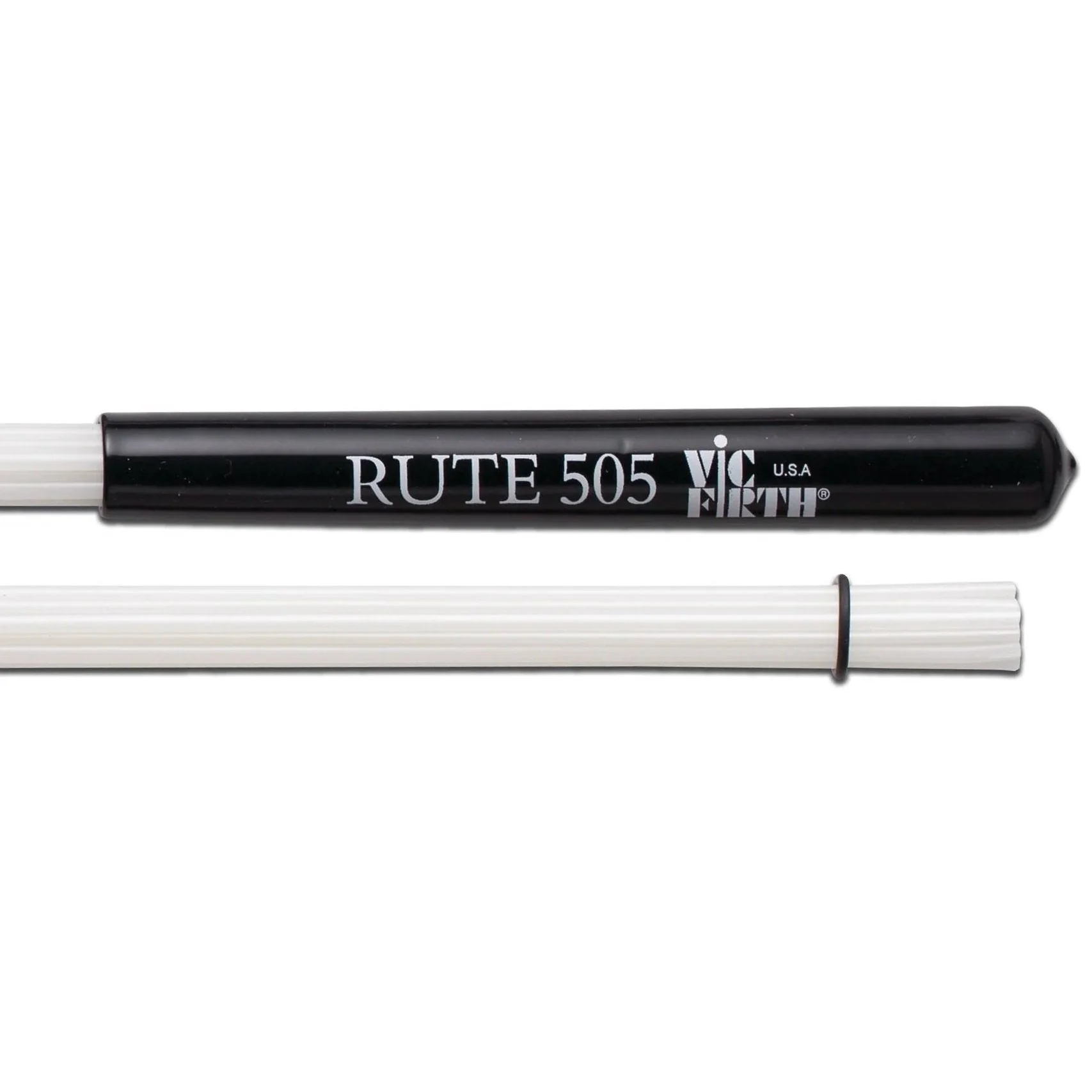 Vic Firth - Rute 505