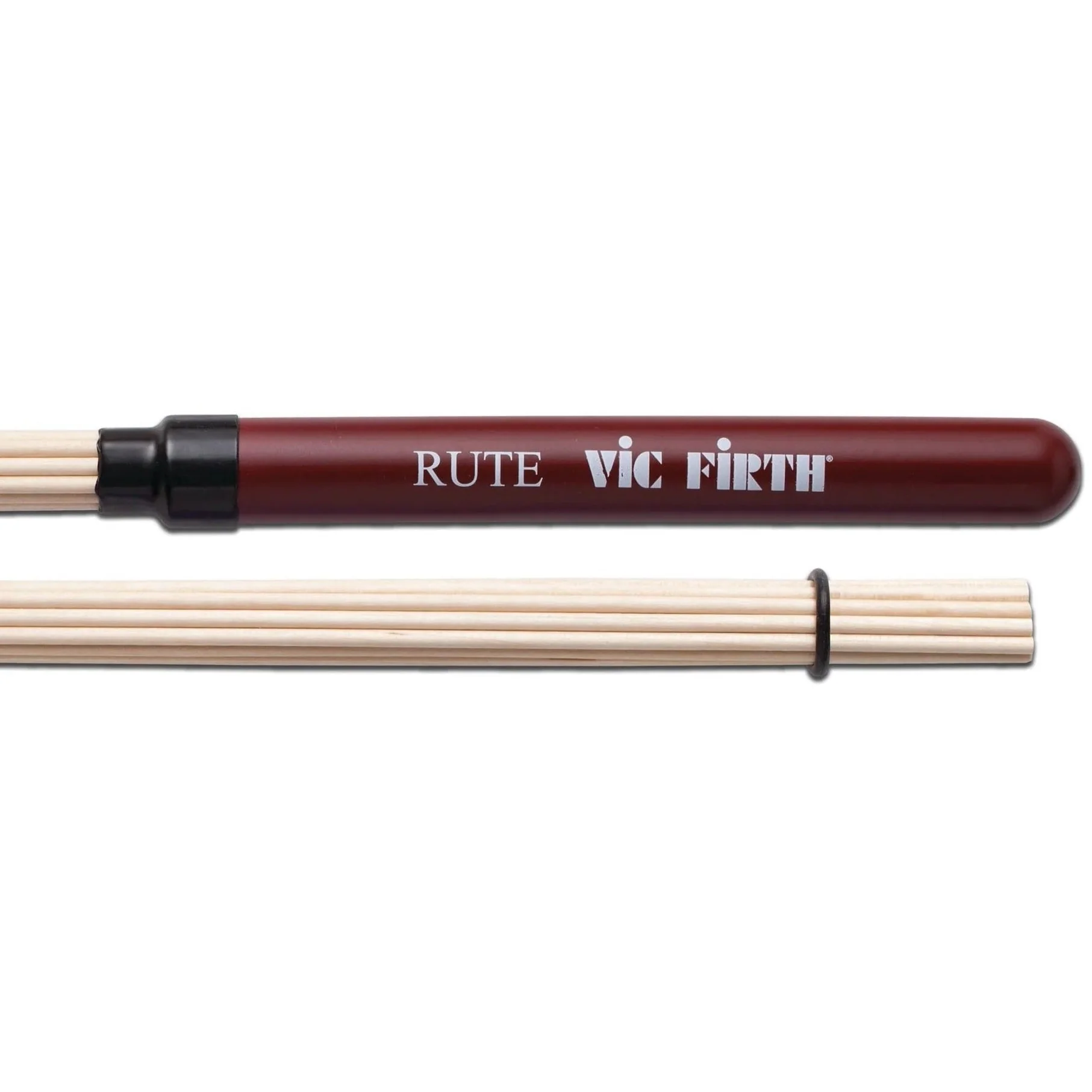 Vic Firth - Rute
