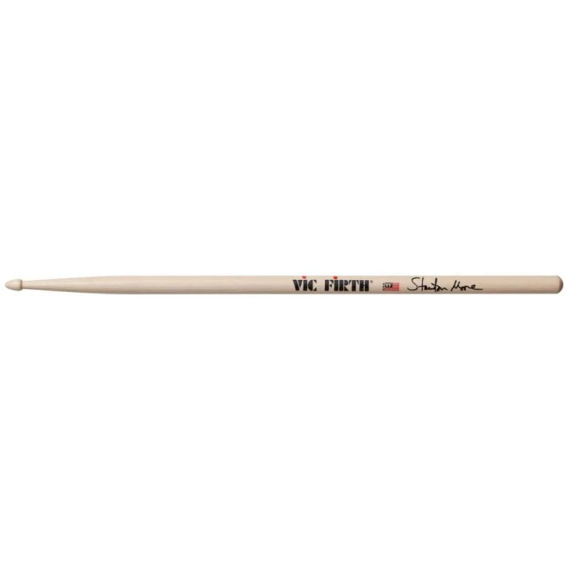 Vic Firth - Stanton Moore Signature Drumsticks - VF-SSM