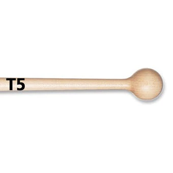 Vic Firth - T5 Timpani Mallet [pair]