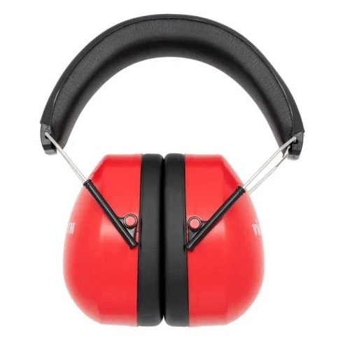 Vic Firth - Kid’s Ear Protection Earmuffs KIDP2