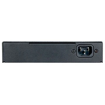 Voodoo Lab - Pedal Power 3 PLUS PP3P - Image 3