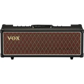 Vox - AC30CH